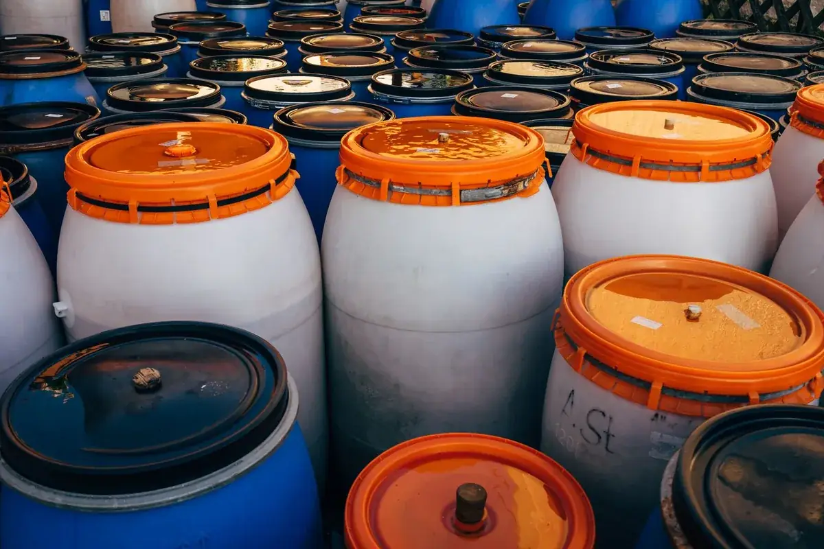 Drug Paraphernalia Cleanup in Northglenn, CO